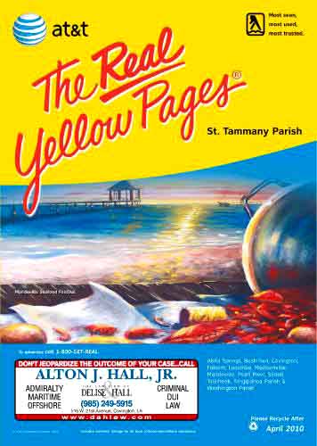 phonebook.jpg